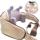 Massageador De Ombro E Pescoço Inteligente Com Aquecimento