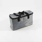 Massageador De Pressão Ar Para Pernas E Pés F10 Relaxmedic