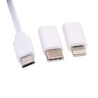 Massageador Elétrico Portátil  Corpo Muscular Tonificador Cel