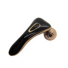 Massageador Facial E Corporal Esfoliador Ciclo Manual  Saude