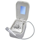 Massageador Facial Massage Diamond