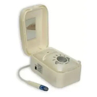 Massageador Facial Massage Diamond