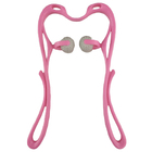 Massageador Multifuncional Massagem Relaxante Anti Estresse A