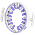 Massageador Multifuncional Relaxante Massagem Anti Estresse T