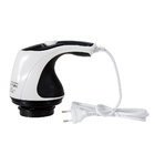 Massageador Orbital Eletrico