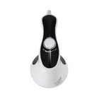 Massageador Orbital Eletrico