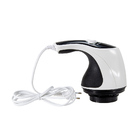 Massageador Orbital Eletrico