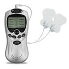 Massageador Para Fisioterapia Acupuntura E Aparelho Eletroest