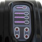 Massageador Para Pernas E Pés Elétrico 4 Níveis Intensidade -