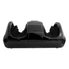 Massageador Para Pernas E Pés Elétrico 4 Níveis Intensidade -