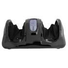 Massageador Para Pernas E Pés Elétrico 4 Níveis Intensidade -