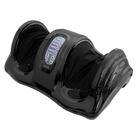 Massageador Para Pernas E Pés Elétrico 4 Níveis Intensidade -