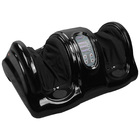 Massageador para Pernas e Pés Reflexor 40w - TMP40 - 220v