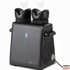 Massageador Passivo Vibratório Circulação Sanguínea P/diabéti