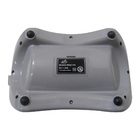 Massageador Pes Corporal Pescoço Costas Vibração Relaxante Us