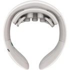 Massageador Pescoço Cervical Costa Ombro Infravermelho Coluna