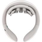 Massageador Pescoço Cervical Ombro Ortopedia Infravermelho Es