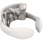 Massageador Pescoço Cervical Ombro Ortopedia Infravermelho Es