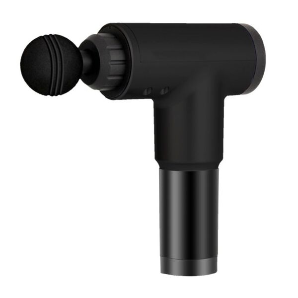 Pistola massageador Clearance
