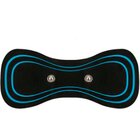 Massageador Portátil Recarregável Alivia Dor