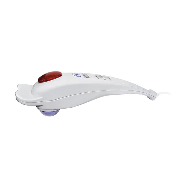 Massageador infratech ultra 220v relaxmedic Clearance