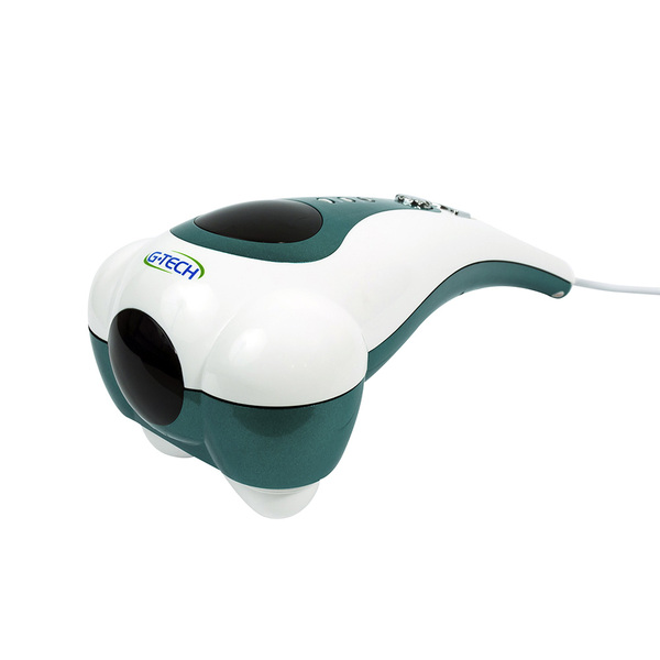 Massageador Power Pro G-tech 127v