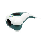 Massageador Power Pro G-tech 220v