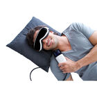 Massageador Relax Medic Rm-em2404 Eye Massage