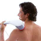 Massageador Relax Medic Rm-mh5000 Max Hammer 110v