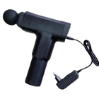 Massageador Relaxante Portátil Muscular Bivolt