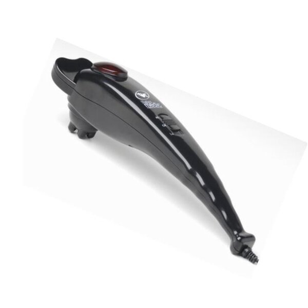 Massageador Relaxmedic New Intense Massager Rm-mp88110a