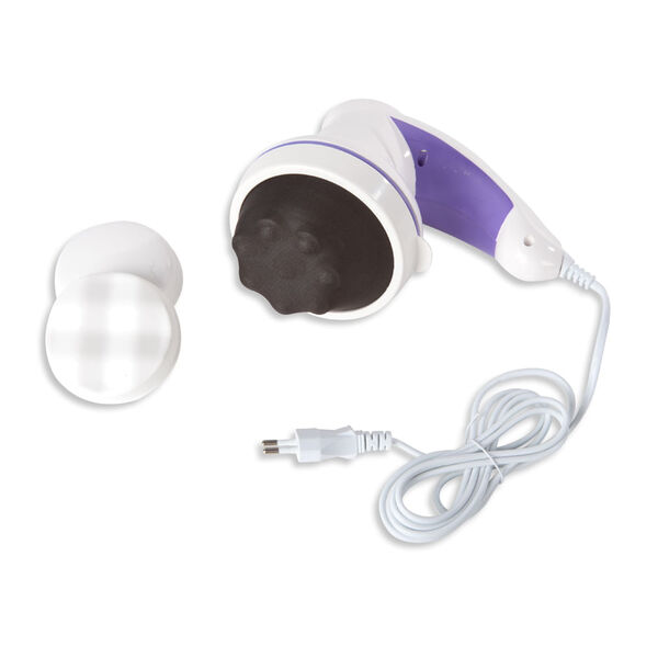 Massageador Supermedy Body Massager 500 110 V