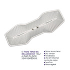 Massageador Tens Anvisa Eletrochoque Fisioterapia Relaxmedic