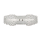 Massageador Tens Anvisa Eletrochoque Fisioterapia Relaxmedic