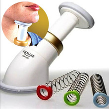 Loja de massageadores Clearance