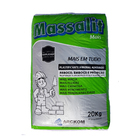 Massalito 20kg Arckom