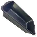 Masseira Plástica 20 Litros Prando