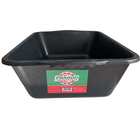 Masseira Plástica 20 Litros Prando