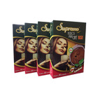 Master 102 Reutilizável 40caixas Reutilizável Café Cozinha Co