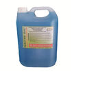 Master Bac Aroma Kaiak 5 Litros