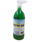 Master Bac Aroma Lavanda Com Pulverizador 1 Litro