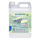Master Base Cera Acrilica  - 5l