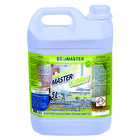 Master Clor H - 05 Litros