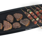 Master Grill Britânia Multifunções 220v