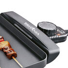 Master Grill Britânia Multifunções 220v