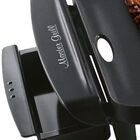 Master Grill Britânia Multifunções 220v