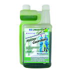 Master Guardian - 01 Litro