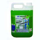 Master Guardian - 05 Litros