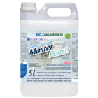 Master Polish 5l