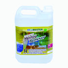 Master Removedor - 05 Litros